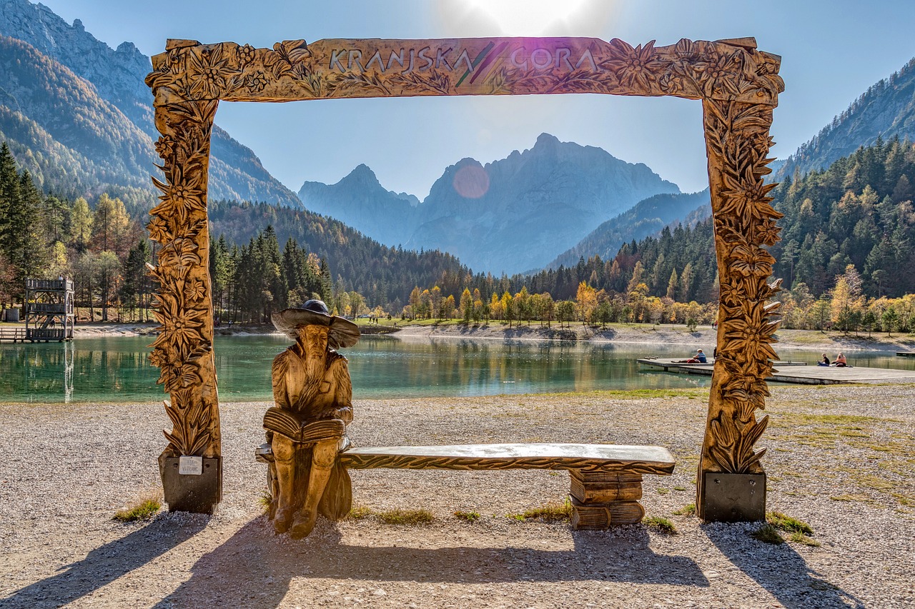 kranjska 4584942 1280